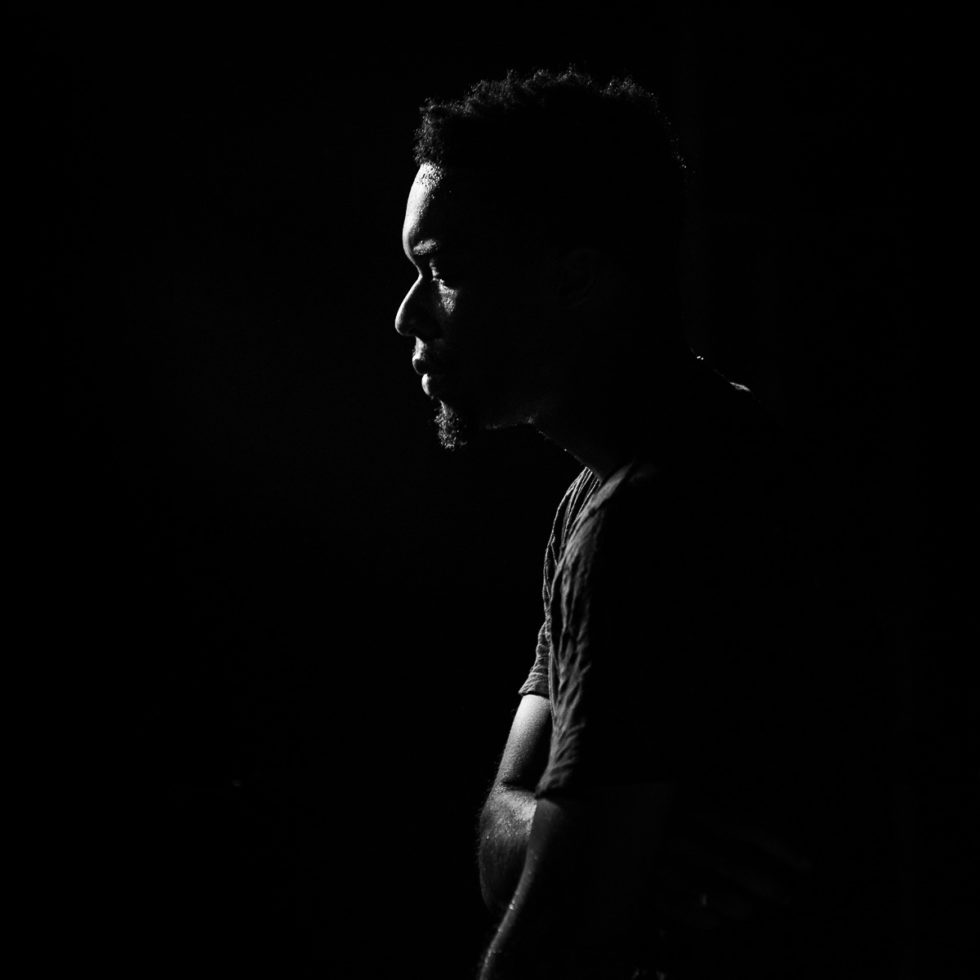 Black Milk - Le New Morning